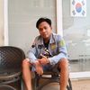 anggotadewan05