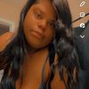 cemone0219