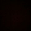 aldair_47...a