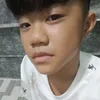 siunhangao26_3