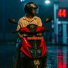 mandip_zecee