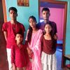 krishbhai319