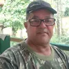 paulovirgilio29