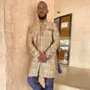 mohamedkamara2986
