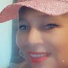 deliasalvador70