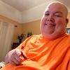 happychubbyguy