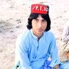 sadeermarwat