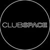 clubspacemiami