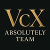 vcxabsolutelyteam
