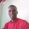 luiscosta9506
