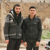 ahmedammarharetan