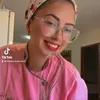 labelleviedoceria1