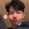 dkacyrus