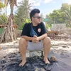 yogasty