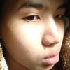 kitti42_official