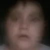 caralhoze