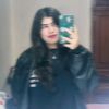 lovely_xbellaa