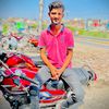 chhuzaifa4t6