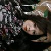 beg_38