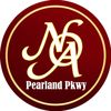 nailsofamericapearland
