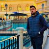 charaf_maaoui