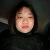 thule140288