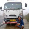 masarifin14_