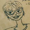 juleetomato