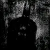 therevenge_darkknight57