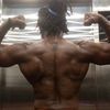 elishawilliams510