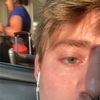 scrubydubtub