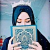 mariam.hawari8