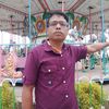 user3819908485159