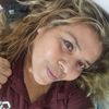reina.sc0