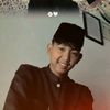 ngirenga_dhebu