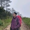 bunyawaak