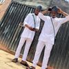 taiwooladeji735