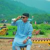 .k.m.pabel.bin.mal