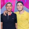 essam.abdulsatar