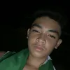 okaylangakooh