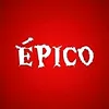 EPICO_MOMENTOS