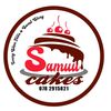 samuu cakes and fashion