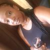 felicianelson667