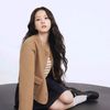 bri_jisoo_sooyaaa1233