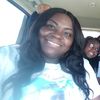 latasha.james84