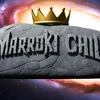 marrokichill