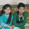 ramzanmirjat08