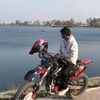 dibas__magar0