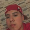 pablo.18200