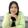 rahyuni.irsan